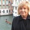 sherylrowe
